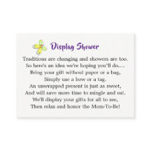 Cute Speelgoed Baby Bunny Rabbit Baby shower Displ