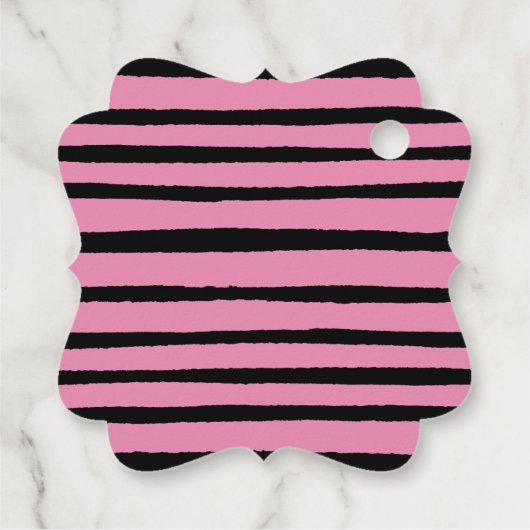 Cute Spooktacular Halloween Birthday Bedankt Bedankjes Labels (Achterkant)