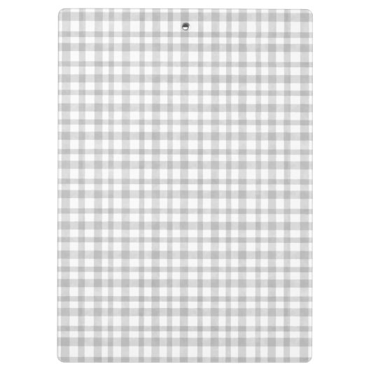 Cute Spooky Halloween Pumpkin Spider Web Stars Klembord (Achterkant)