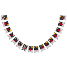 Cute Spooky Vampire Girl Halloween Kids Birthday