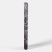 Cute Squirrel - iPhone / iPad case (Achterkant / Rechts)