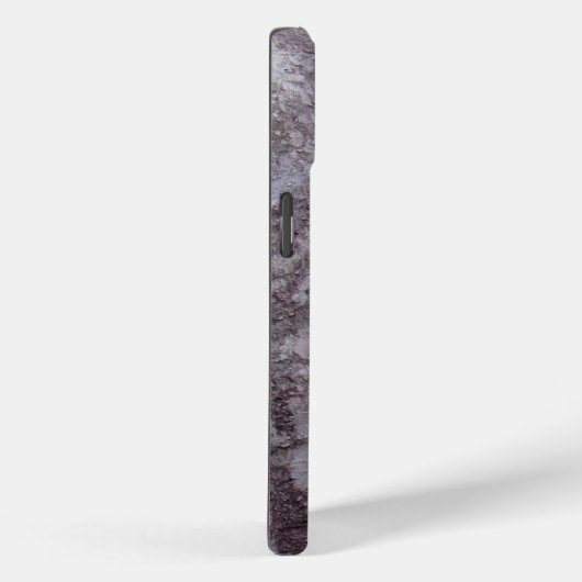 Cute Squirrel - iPhone / iPad case (Achterkant / Rechts)