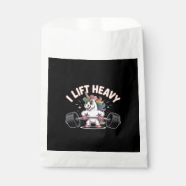 Cute Stacked Kawaii Cats – “Wow!! Hi” Bedankzakje