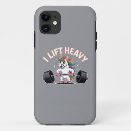 Cute Stacked Kawaii Cats – “Wow!! Hi” Case-Mate iPhone Case
