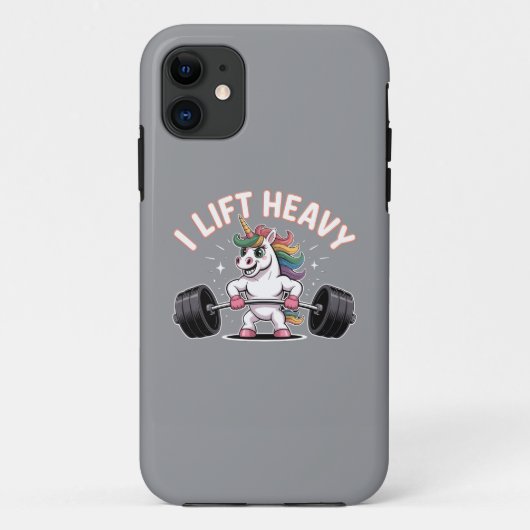 Cute Stacked Kawaii Cats – “Wow!! Hi” Case-Mate iPhone Case (Achterkant)