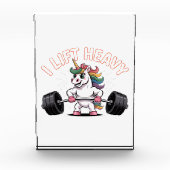 Cute Stacked Kawaii Cats – “Wow!! Hi” Fotoblokken (Voorkant)