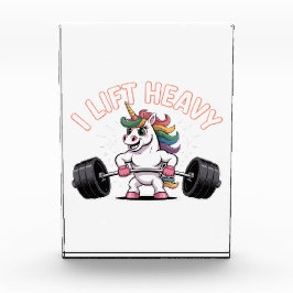 Cute Stacked Kawaii Cats – “Wow!! Hi” Fotoblokken