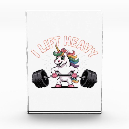 Cute Stacked Kawaii Cats – “Wow!! Hi” Fotoblokken (Voorkant)