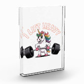 Cute Stacked Kawaii Cats – “Wow!! Hi” Fotoblokken (Links)