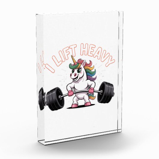 Cute Stacked Kawaii Cats – “Wow!! Hi” Fotoblokken (Links)