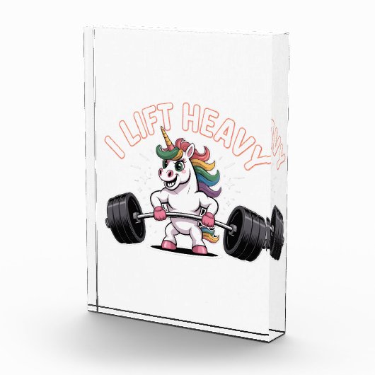 Cute Stacked Kawaii Cats – “Wow!! Hi” Fotoblokken (Rechts)