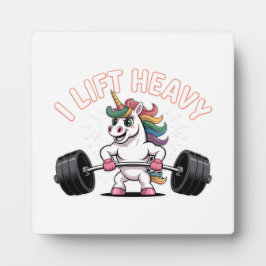 Cute Stacked Kawaii Cats – “Wow!! Hi” Fotoplaat