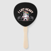 Cute Stacked Kawaii Cats – “Wow!! Hi” Handwaaier (Achterkant)