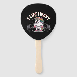 Cute Stacked Kawaii Cats – “Wow!! Hi” Handwaaier