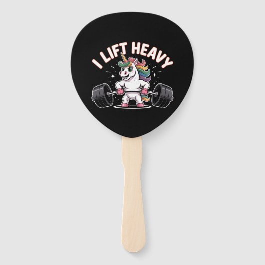 Cute Stacked Kawaii Cats – “Wow!! Hi” Handwaaier (Voorkant)