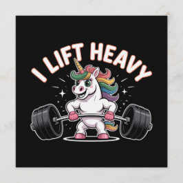 Cute Stacked Kawaii Cats – “Wow!! Hi” Kaart