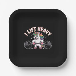 Cute Stacked Kawaii Cats – “Wow!! Hi” Papieren Bordje