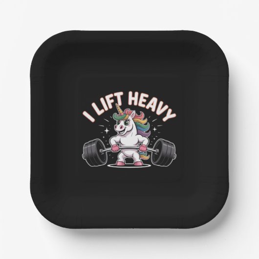 Cute Stacked Kawaii Cats – “Wow!! Hi” Papieren Bordje (Voorkant)