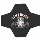 Cute Stacked Kawaii Cats – “Wow!! Hi” Voetbal (Enkel)