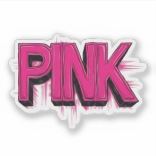 Cute stickers voor laptop / Stickers voor meisjes