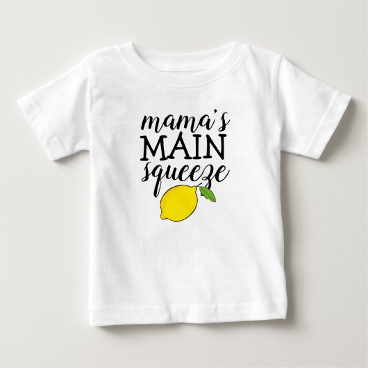 Cute Sweet Phrase | Masterplein (Voorkant)