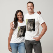 Cute T-Shirt (Unisex)