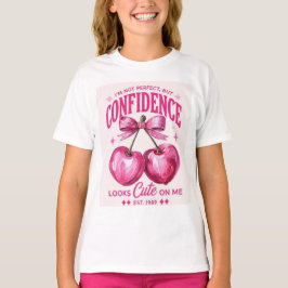 Cute T-shirt