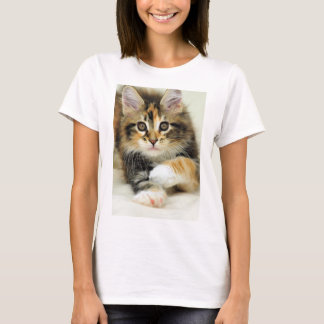 Cute T-shirt