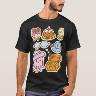 Cute T-shirt