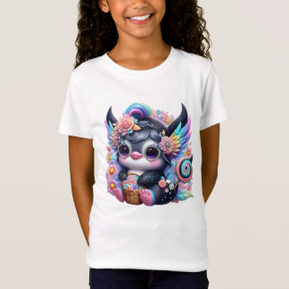 Cute T-shirt