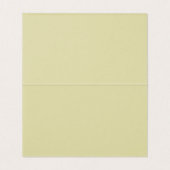 Cute Tabby Cat Merry Catsmus kerstkaart set Kaart (Binnenkant ongevouwen)