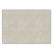 Cute Tandem Bike Bride and Groom Wedding Kaart (Achterkant)