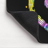 Cute Teacher's Aide Shirt Appreciation Day Gift He Muismat (Hoek)