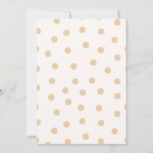 Cute Teddy Bear 2nd Birthday for Boy Kaart (Achterkant)