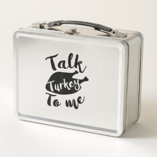 Cute Thanksgiving praat Turkije tegen mij Shirt gr