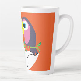 Cute Toucan | Love Toucans | Funny Birds Mok Servi