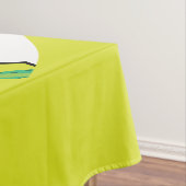 Cute Toucan | Love Toucans | Funny Birds Mok Tafelkleed (Voorbeeld)