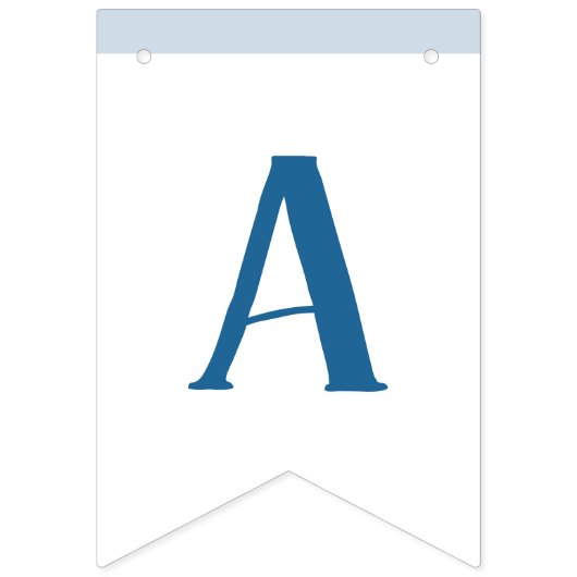 Cute Transportation Happy Birthday Banner (Derde vlag)