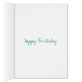 Cute tuingnomen leuk (Binnen (Rechts))