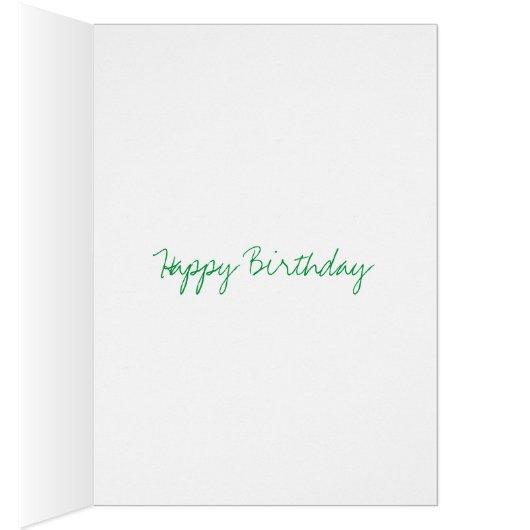 Cute tuingnomen leuk (Binnen (Rechts))