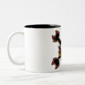 Cute Turban Pirate Mok (Links)