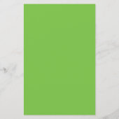 Cute Turtle Baby word scramble game (Achterkant)