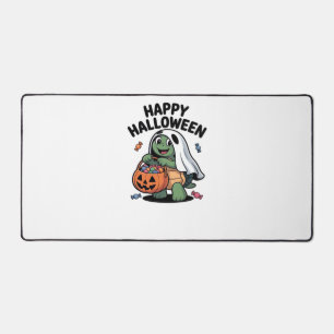 Cute Turtle Ghost Costume � Schattige Halloween Tr Bureaumat