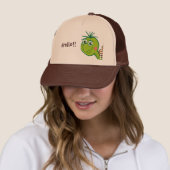 Cute Turtle - hallo pet (In situ)