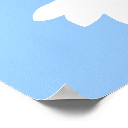 Cute Tweets Poster (Hoek)