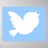 Cute Tweets Poster (Voorkant)