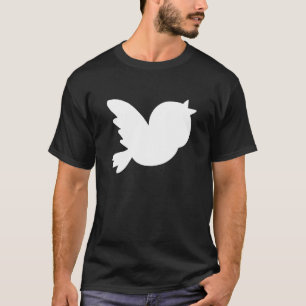 Cute Tweets T-shirt