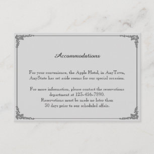 Cute Two Grooms Kissingerend Gay Weddenschap Inser Kaart