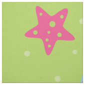 Cute Underwater Scene.ai Stof (Swatch)
