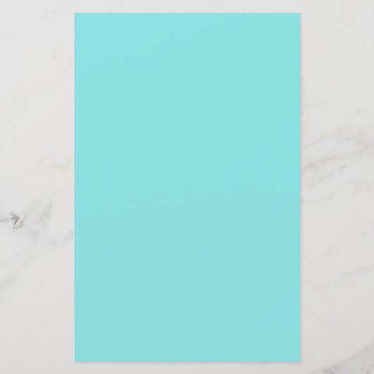 Cute Unicorn Baby Animals Name Game (Achterkant)